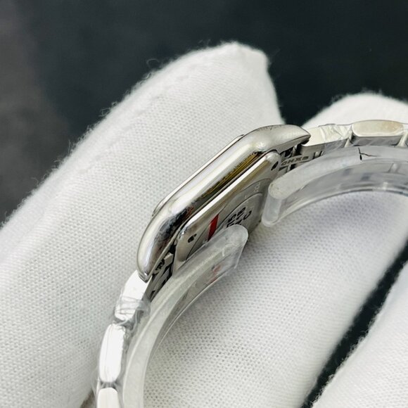 Cartier women\'s watch main image 9